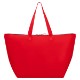 Buchanan AWS Packable Tote Bag