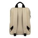 Evanston Polyurethane Backpack