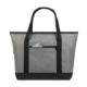 Shoreline rPET 24-Can Cooler Tote Bag