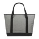 Shoreline rPET 24-Can Cooler Tote Bag