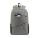 Jax rPET Laptop Backpack