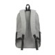Jax rPET Laptop Backpack