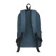 Jax rPET Laptop Backpack