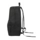 Virtu rPET Laptop Backpack