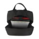 Virtu rPET Laptop Backpack