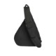 Flexi Crossbody rPET Sling Bag