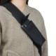 Flexi Crossbody rPET Sling Bag