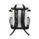 Glacier 24-Can Tarpaulin Cooler Backpack