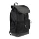 Tacoma Polyester Laptop Backpack
