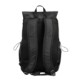 Tacoma Polyester Laptop Backpack