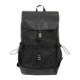 Tacoma Polyester Laptop Backpack