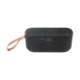 Walton 5W Light-Up Wireless Speaker