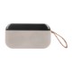 Walton 5W Light-Up Wireless Speaker