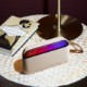 Walton 5W Light-Up Wireless Speaker