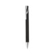 Paradigm Aluminum Soft-Touch Ballpoint Pen