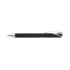 Paradigm Aluminum Soft-Touch Ballpoint Pen