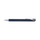 Paradigm Aluminum Soft-Touch Ballpoint Pen