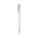 Paradigm Aluminum Soft-Touch Ballpoint Pen