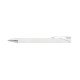 Paradigm Aluminum Soft-Touch Ballpoint Pen