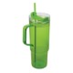 Carter AS Travel Mug w/ Straw, 40oz.