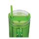 Carter AS Travel Mug w/ Straw, 40oz.