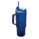 Carter AS Travel Mug w/ Straw, 40oz.