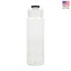 Coronado PET Chug Spout Bottle, 32oz.