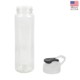 Coronado PET Chug Spout Bottle, 32oz.