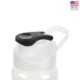 Coronado PET Chug Spout Bottle, 32oz.