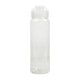 Coronado PET Chug Spout Bottle, 32oz.