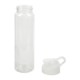 Coronado PET Chug Spout Bottle, 32oz.