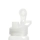 Coronado PET Chug Spout Bottle, 32oz.