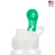 Coronado PET Chug Spout Bottle, 32oz.