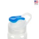 Coronado PET Chug Spout Bottle, 32oz.