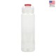 Coronado PET Chug Spout Bottle, 32oz.