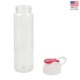 Coronado PET Chug Spout Bottle, 32oz.