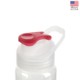Coronado PET Chug Spout Bottle, 32oz.