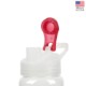 Coronado PET Chug Spout Bottle, 32oz.