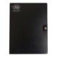 Snap Pad Folio Large