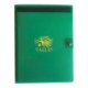 Snap Pad Folio Large