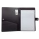 Snap Pad Folio Large