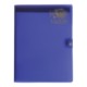Snap Pad Folio Large