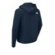 The North Face® Cotton/Poly Double-Knit Full-Zip Men's Hoodie