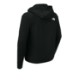 The North Face® Cotton/Poly Double-Knit Full-Zip Men's Hoodie