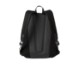 MERCER+METTLE™ Claremont Poly/Cotton Backpack