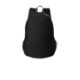 MERCER+METTLE™ Claremont Poly/Cotton Backpack