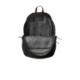 MERCER+METTLE™ Claremont Poly/Cotton Backpack