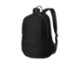 MERCER+METTLE™ Claremont Poly/Cotton Backpack