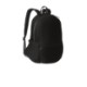 MERCER+METTLE™ Claremont Poly/Cotton Backpack
