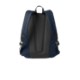 MERCER+METTLE™ Claremont Poly/Cotton Backpack